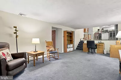 177 Share Drive, Morrisville, PA 19067 - Photo 17