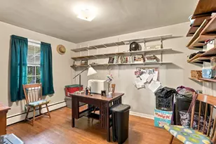 1483 Easton Rd, Warrington, PA 18976 - Photo 13