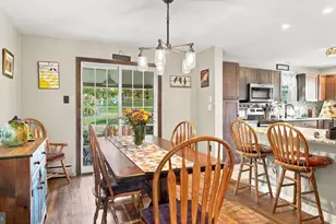 1483 Easton Rd, Warrington, PA 18976 - Photo 9