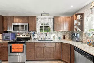 1483 Easton Rd, Warrington, PA 18976 - Photo 7