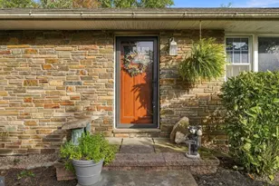 1483 Easton Rd, Warrington, PA 18976 - Photo 3