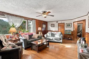 1483 Easton Rd, Warrington, PA 18976 - Photo 5