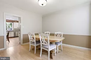 121 Brook Dr, Holland, PA 18966 - Photo 17
