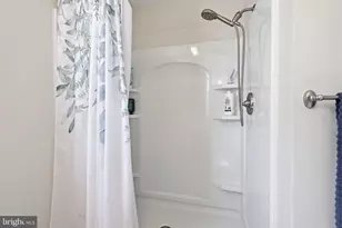 121 Brook Dr, Holland, PA 18966 - Photo 29