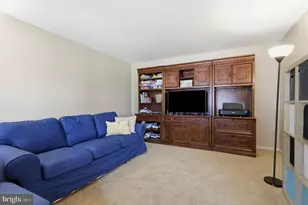 121 Brook Dr, Holland, PA 18966 - Photo 7