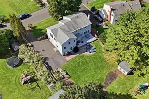121 Brook Dr, Holland, PA 18966 - Photo 67