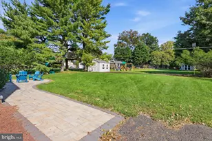 121 Brook Dr, Holland, PA 18966 - Photo 59