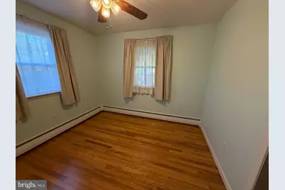 2138 Pleasant View Road, Coopersburg, PA 18036 - Photo 9