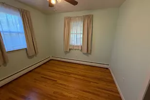 2138 Pleasant View Rd, Coopersburg, PA 18036 - Photo 9
