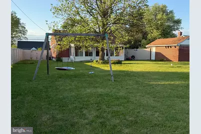 2138 Pleasant View Road, Coopersburg, PA 18036 - Photo 15