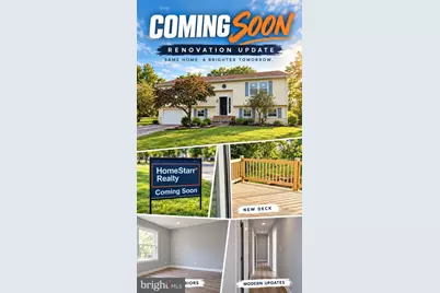 226 Aubrey Drive, Quakertown, PA 18951 - Photo 1