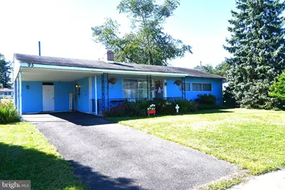 95 Daffodil Lane, Levittown, PA 19055 - Photo 3