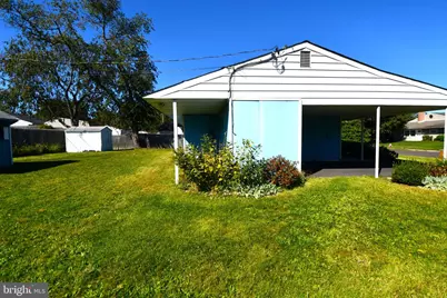 95 Daffodil Lane, Levittown, PA 19055 - Photo 15
