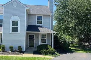 24 Craig Ct, Newtown, PA 18940 - Photo 1