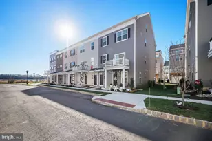 104 King St, Bensalem, PA 19020 - Photo 1