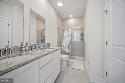 104 King Street, Bensalem, PA 19020 - Photo 29