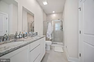 104 King St, Bensalem, PA 19020 - Photo 29