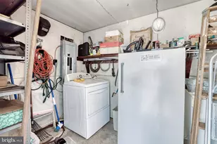 43 Shepherd Ln, Levittown, PA 19055 - Photo 21