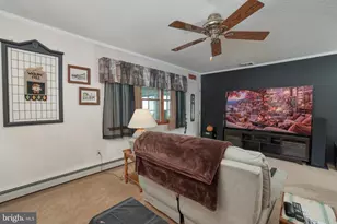 43 Shepherd Ln, Levittown, PA 19055 - Photo 13