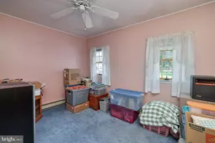 43 Shepherd Ln, Levittown, PA 19055 - Photo 17