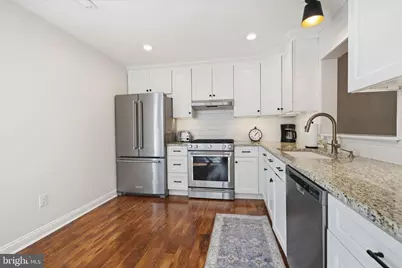 461 Cedar Hollow Drive, Yardley, PA 19067 - Photo 11