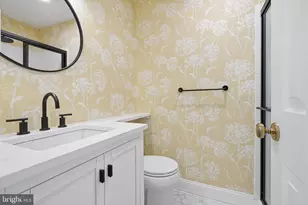 461 Cedar Hollow Dr, Yardley, PA 19067 - Photo 19