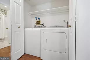 461 Cedar Hollow Dr, Yardley, PA 19067 - Photo 25