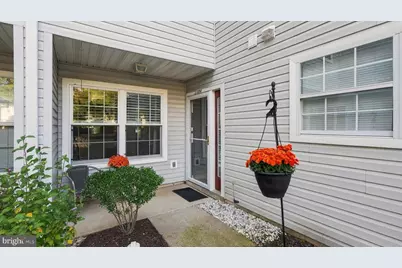 2304 Waterford Road #199, Yardley, PA 19067 - Photo 3