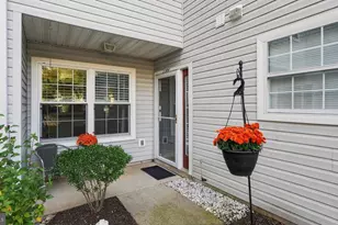 2304 Waterford Rd, Yardley, PA 19067 - Photo 3