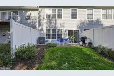 2304 Waterford Road #199, Yardley, PA 19067 - Photo 25