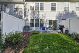 2304 Waterford Rd, Yardley, PA 19067 - Photo 25