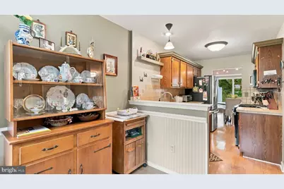 2304 Waterford Road #199, Yardley, PA 19067 - Photo 5