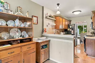 2304 Waterford Rd, Yardley, PA 19067 - Photo 5