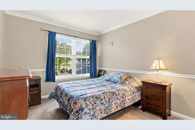 2304 Waterford Road #199, Yardley, PA 19067 - Photo 21