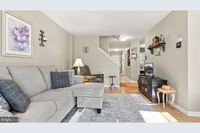 2304 Waterford Road #199, Yardley, PA 19067 - Photo 11