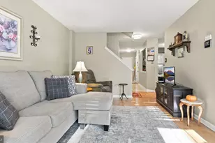2304 Waterford Rd, Yardley, PA 19067 - Photo 11