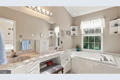 2304 Waterford Road #199, Yardley, PA 19067 - Photo 19