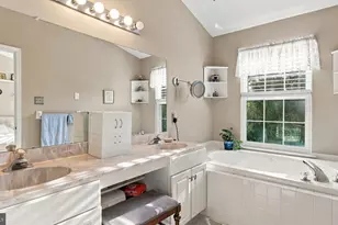 2304 Waterford Rd, Yardley, PA 19067 - Photo 19