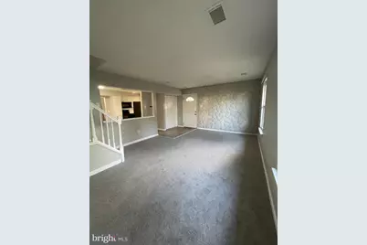 56 Braithwaite Lane, Quakertown, PA 18951 - Photo 3