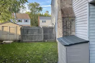 56 Braithwaite Ln, Quakertown, PA 18951 - Photo 21