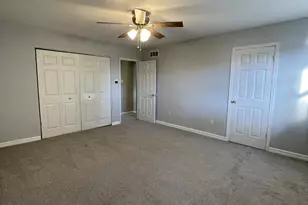 56 Braithwaite Ln, Quakertown, PA 18951 - Photo 13