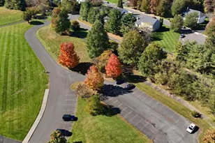 3674 W Long Ln, Doylestown, PA 18902 - Photo 57