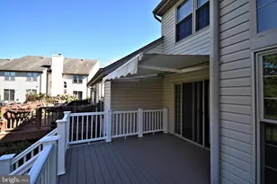 3674 W Long Ln, Doylestown, PA 18902 - Photo 43