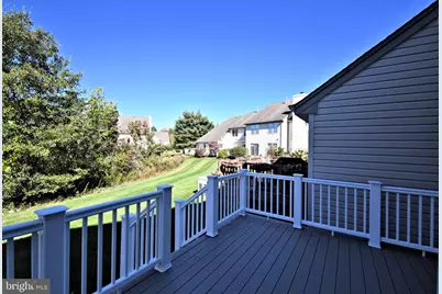 3674 W Long Lane, Doylestown, PA 18902 - Photo 41