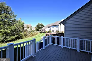 3674 W Long Ln, Doylestown, PA 18902 - Photo 41