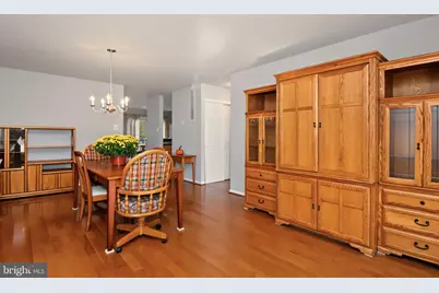 3674 W Long Lane, Doylestown, PA 18902 - Photo 9