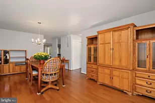 3674 W Long Ln, Doylestown, PA 18902 - Photo 9
