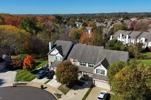 3674 W Long Ln, Doylestown, PA 18902 - Photo 49