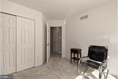 3674 W Long Lane, Doylestown, PA 18902 - Photo 37