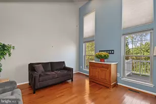 3674 W Long Ln, Doylestown, PA 18902 - Photo 15